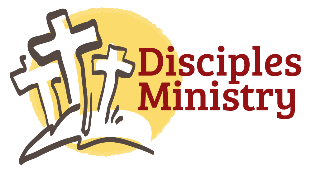 Disciples Ministry